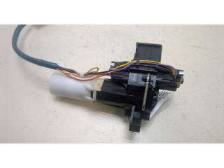 Замок багажника  Lancia Thesis       