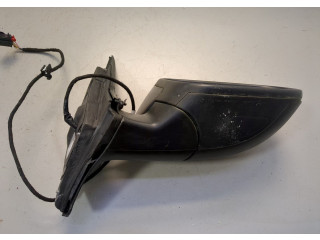 Зеркало боковое Volkswagen Golf 6 2009-2012 правое