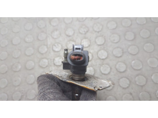 Форсунка топливная  Volkswagen Passat 6 2005-2010    03L130277, 0445116030     