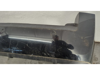 Бампер Chevrolet Tahoe 2006-2014 задний 20951795