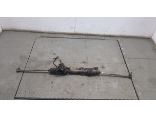    Рейка рулевая с г/у  Peugeot 306      