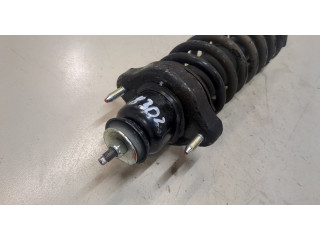 Стойка амортизатора Mitsubishi Eclipse Cross 2017-2020