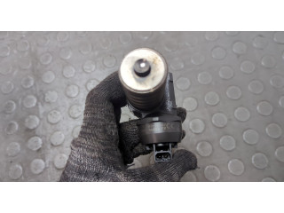 Форсунка топливная  Volkswagen Touareg 2006-2010         