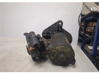 Стартер  Volvo V50 2007-2012 1.6     