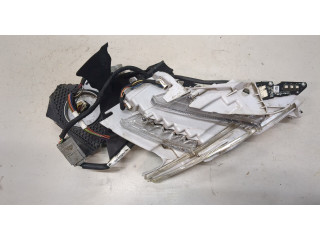 Блок розжига Acura MDX 2016-2020