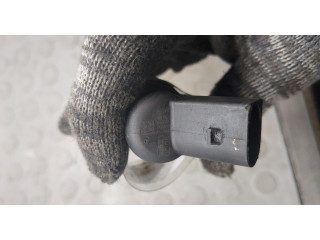 Форсунка топливная Citroen Berlingo 2002-2008 1980F0, 9652173780