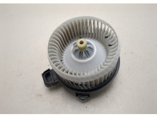 Моторчик печки  Lincoln Nautilus 2018-2023 DG9Z19805B    DG9Z19805B   