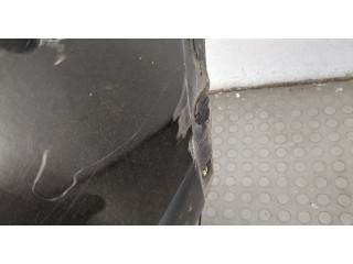 Бампер  Nissan Qashqai 2006-2013 передний   62022BR00H