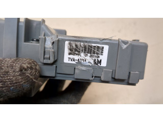 Блок предохранителей Honda Accord 10 2017-2023