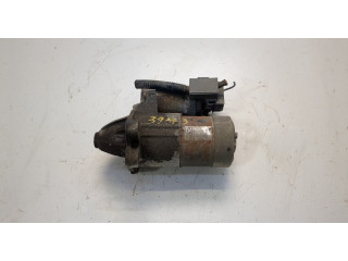 Стартер  Mazda 3 (BK) 2003-2009 1.6     