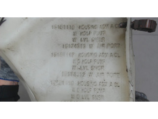 Бачок омывателя GMC Envoy 2001-2009 15181118 4.2