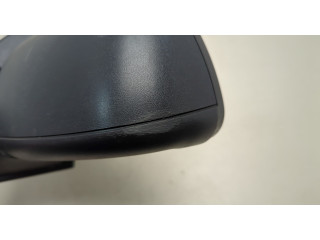 Зеркало боковое  Ford Fusion 2002-2012  левое           1440294