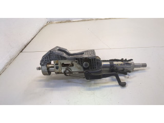 рейка Колонка рулевая Buick Regal 2009-2017