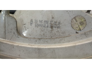 Задний фонарь 1K6945095AA