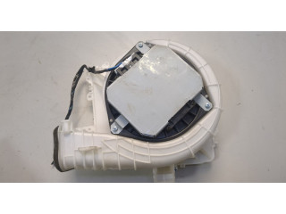 Моторчик печки Infiniti FX 2002-2009 27225AM611 27225AM611