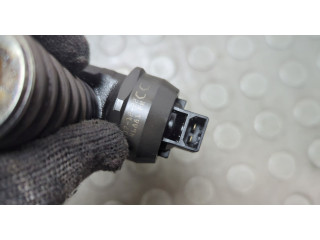 Форсунка топливная  Volkswagen Touareg 2006-2010         