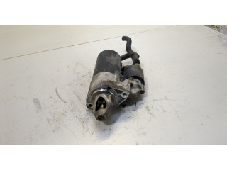 Стартер  Mercedes E W211 2002-2009 2.6  A0051516501   