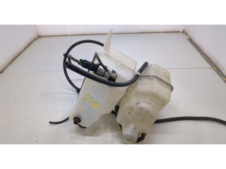 Бачок расширительный  Hummer H3    