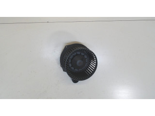 Моторчик печки  Jaguar S-type 4r8h19846ba    4r8h19846ba   