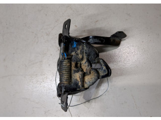 Замок капота KIA Ceed 2007-2012