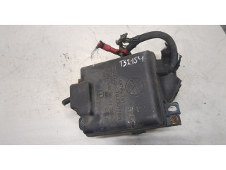 Блок предохранителей Fiat Doblo 2010-2015 1.3