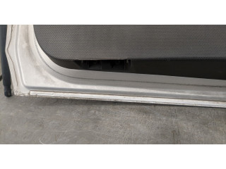 Замок багажника Jeep Compass 2011-2016