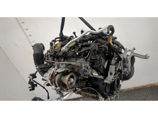  Турбина  Volkswagen Tiguan 2016-2020             06K145061D