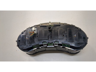 Панель приборов  Citroen C4 2010-2015       9676963280     