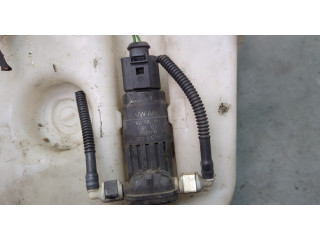 Бачок омывателя  Volkswagen Golf 6 2009-2012    