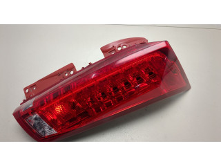 Задний фонарь