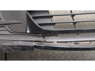 Бампер  Volkswagen Golf 7 2012-2017 передний   