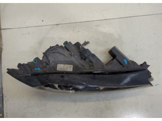 Фара передняя  Jaguar XF 2007–2012 правая 