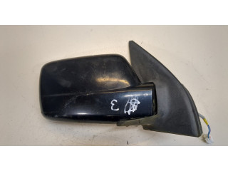 Зеркало боковое  Nissan X-Trail (T30) 2001-2006  правое           