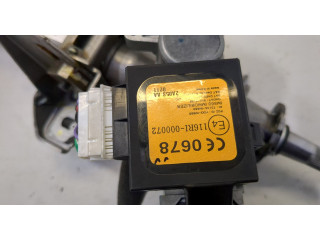  рейка  Колонка рулевая  Chevrolet Spark 2009-2016      