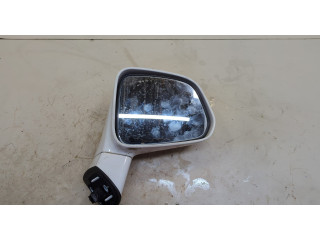 Зеркало боковое Opel Antara 2006-2015 правое 20961812
