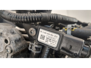 Генератор  Audi A6 (C7) 2011-2018       03L903017B    