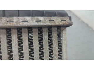 Интеркулер Smart Fortwo 1998-2007