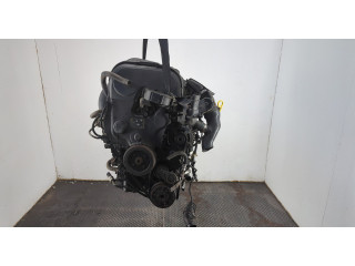  Турбина  Ford Focus 2 2005-2008             