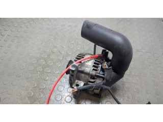 Генератор Ford Mondeo 3 2000-2007 1478608, 1S7T10300BE