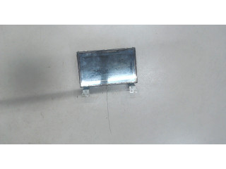 Дисплей бортового компьютера Nissan Murano 2002-2008 28090CA111