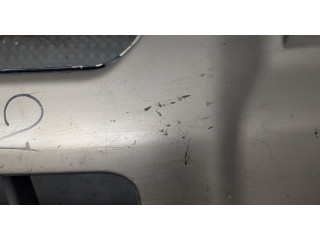 Бампер Honda Pilot 2002-2008 передний 04711S9VA92ZZ