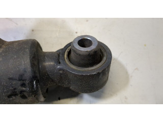 Стойка амортизатора  Mercedes CLS C218 2011-2017      