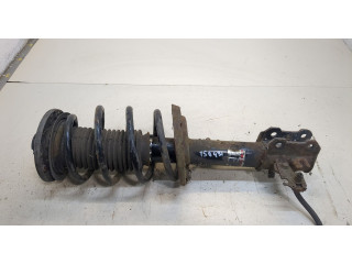 Стойка амортизатора Cadillac BLS 2006-2009