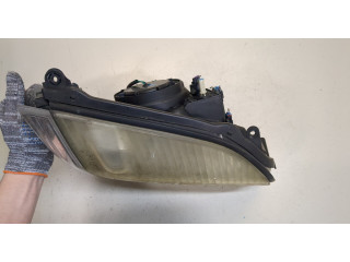 Фара передняя  Nissan X-Trail (T30) 2001-2006 правая 