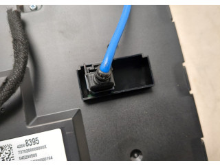 Дисплей мультимедиа  Buick Encore 2016-2022 42688395       