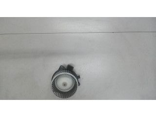 Моторчик печки Skoda Rapid 6R2819015 6R2819015