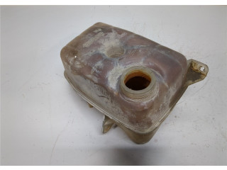 Бачок расширительный Land Rover Discovery 1 1989-1998 2.5