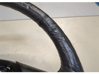 Руль  Jeep Grand Cherokee 1999-2003             WB611DVAC