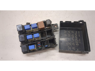 Блок реле Infiniti QX56 2010-2013 5.6