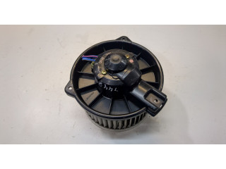 Моторчик печки  Honda Prelude 1992-1996        